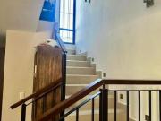 Casa de Venta en San Jerónimo, Monterrey Nuevo León