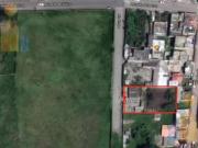 Casa de venta en San José de Guamani, Sur de Quito,...