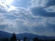 Casa de Venta en San Pablo