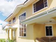 Casa de Venta en Sangolqui