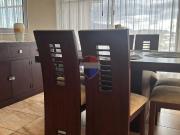 Casa de venta en sangolqui