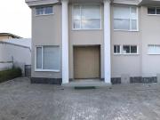 Casa de Venta en Sangolquí