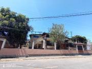 Casa de Venta en Sangolqui