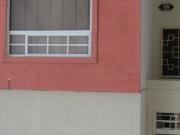Casa de Venta en Sangolqui