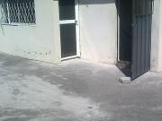 Casa de Venta en Sangolquí