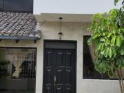 Casa de Venta en Sangolqui