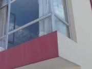 Casa de venta en sangolqui