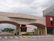 Casa de Venta en Sangolqui Av. Mariana de Jesús y Av. El...