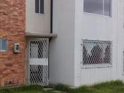 Casa de Venta en Sangolqui Barrio Albornoz