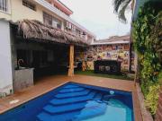 CASA DE VENTA EN SANTA CECILIA