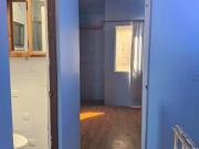 CASA DE VENTA EN SANTA FE 3RA SECCION TIJUANA