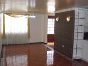 Casa de Venta en Santa Lucia Al Norte de Quito