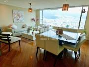 Casa de venta en Santa Lucía Alta