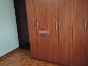 Casa de Venta en Santa Teresa de Pintag