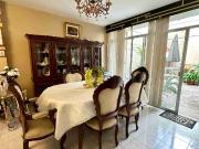 CASA DE VENTA EN SANTORINI NORTE DE GUAYAQUIL