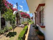 Casa de Venta en Satélite Acueducto Zona Sur, Monterrey...