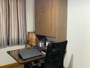 Casa de Venta en Sauces 1 Guayaquil