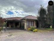 Casa de venta en Sector Jardines del Río – código:22055