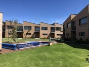 Casa de venta en sector la Primavera, Cumbayá