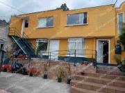 Casa de Venta en sector la Occidental Quito