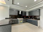 Casa de Venta en Soare 2, Solares