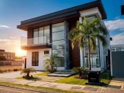 Casa de venta en Sotavento Isla Mocoli