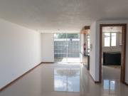 Casa de Venta en Tumbaco