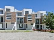 Casa de Venta en Tumbaco