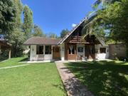 Casa de Venta en Tumbaco