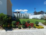 CASA DE VENTA EN TUMBACO