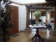 Casa de venta en Tumbaco