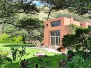 Casa de venta en Tumbaco