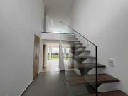 Casa de venta en Tumbaco a estrenar