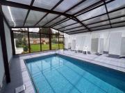 Casa de Venta en Tumbaco calle Las Minas