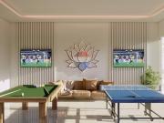 Casa de venta en tumbaco, cerca del chaquiñan