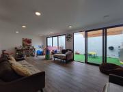 CASA DE VENTA EN TUMBACO LA MORITA CERCA A LA AV....