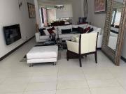 casa de venta en Tumbaco, La Viña