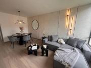 Casa de Venta en Tumbaco Ruta Viva