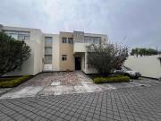 Casa de Venta en Tumbaco, sector Hilacril