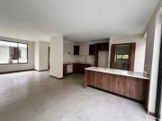 CASA DE VENTA EN TUMBACO SECTOR MEGAKYWI