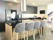 Casa de venta en Tumbaco sector Plaza Hilacril