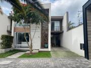 Casa de venta en Tumbaco sector Santa Rosa, precio...