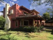Casa de venta en Tumbaco, Urbanización la Viña