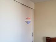 Casa de venta en ubanización en manta