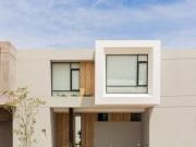 Casa de venta en una urbanización de 13 casas en...