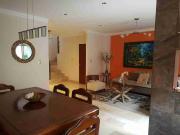 CASA DE VENTA EN URB. BELOHORIZONTE VÍA A LA COSTA