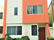 Casa de Venta en Urb Cataluna vía Samborondon, guayaquil