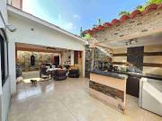 CASA DE VENTA EN URB. CIUDAD CELESTE