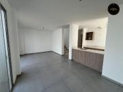 Casa de venta en Urb Costa Brisa Vía a la Costa Modelo...