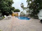 CASA DE VENTA EN URB. LA PUNTILLA